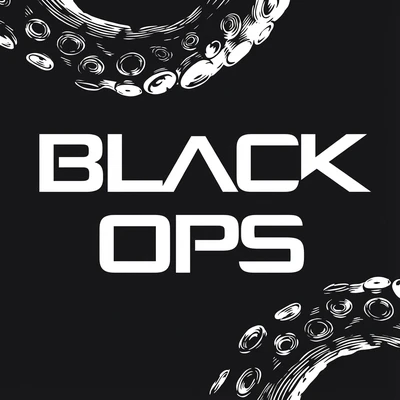 Black Ops Market