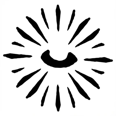 Catharsis Market Logo