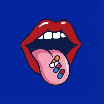 ExclusivePharma Logo