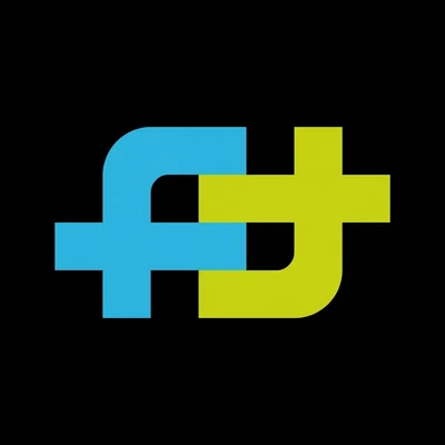 FairTrade Logo