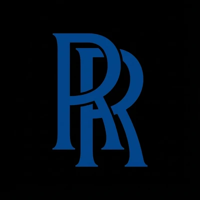 RushRush Logo