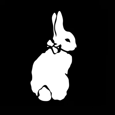 Snowbunni Logo