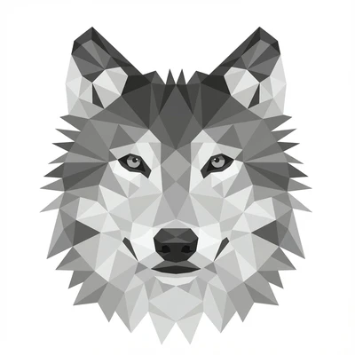 WeTheNorth Market Logo