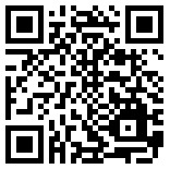 Donate Bitcoin to DarkNews