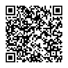 Donate Monero to DarkNews